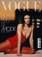 Vogue France